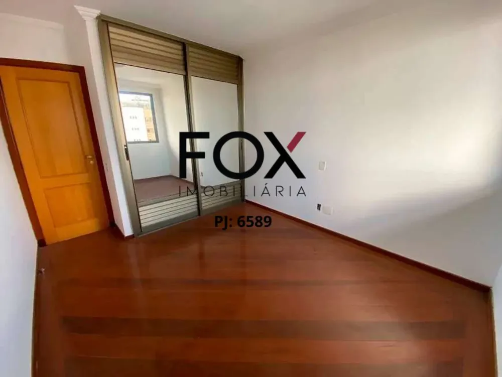 Cobertura, 5 quartos, 350 m² - Foto 12