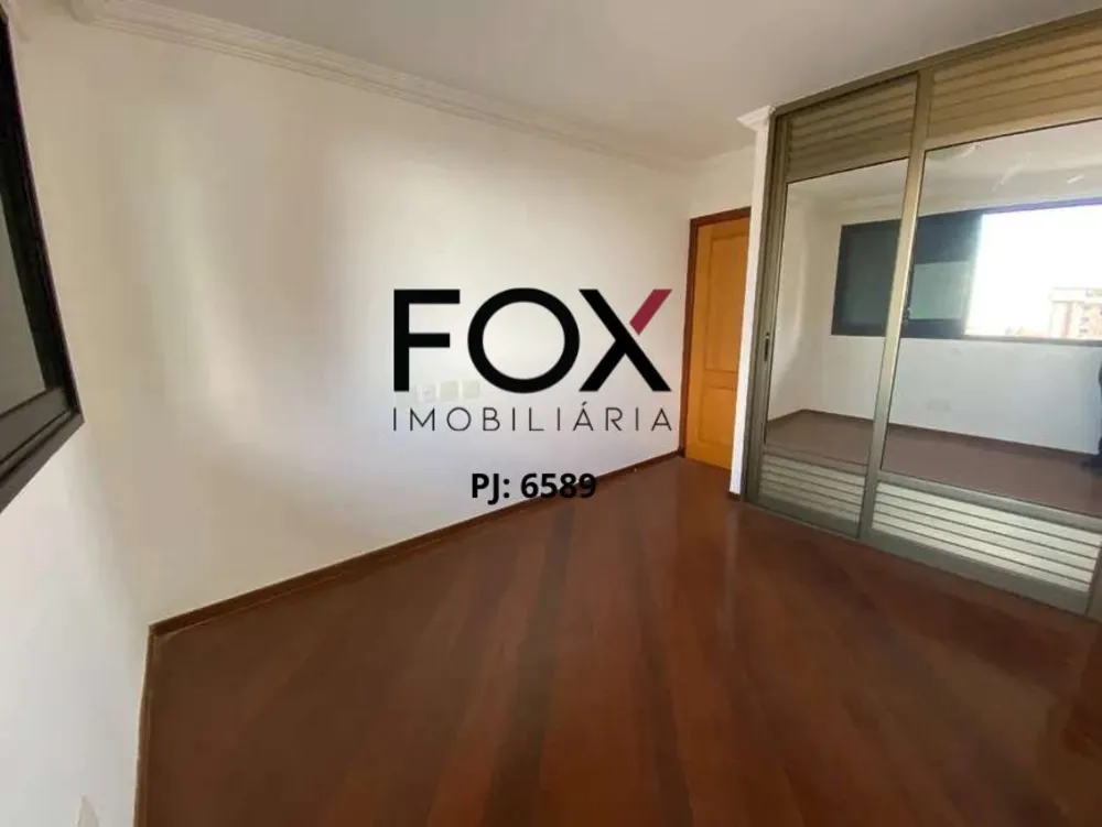 Cobertura, 5 quartos, 350 m² - Foto 7
