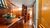 Cobertura, 7 quartos, 358 m² - Foto 2