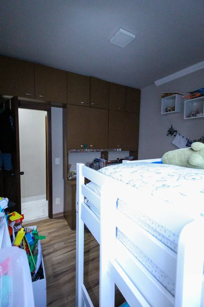 Apartamento, 2 quartos, 48 m² - Foto 10