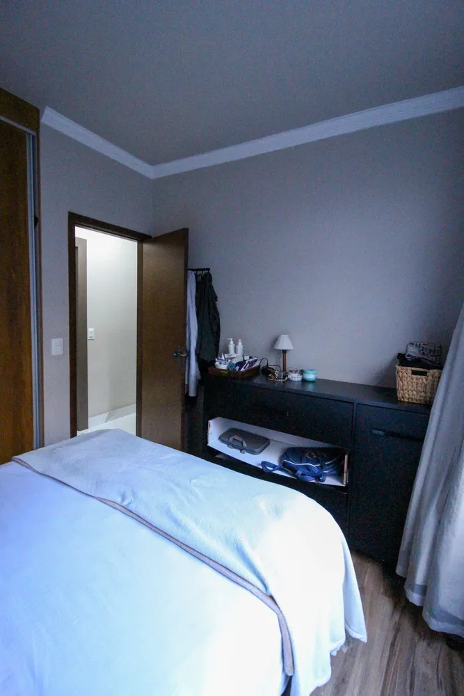 Apartamento, 2 quartos, 48 m² - Foto 7