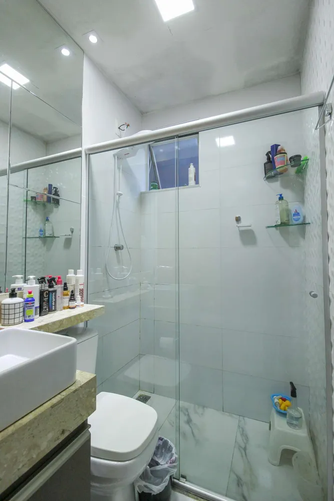 Apartamento, 2 quartos, 48 m² - Foto 12