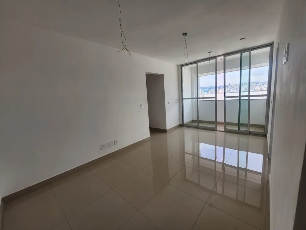 Cobertura, 3 quartos, 175 m² - Foto 12
