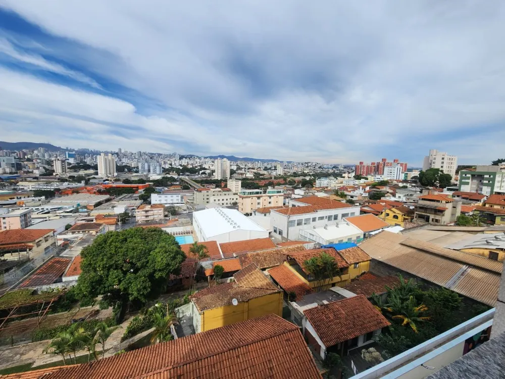 Cobertura, 3 quartos, 175 m² - Foto 11