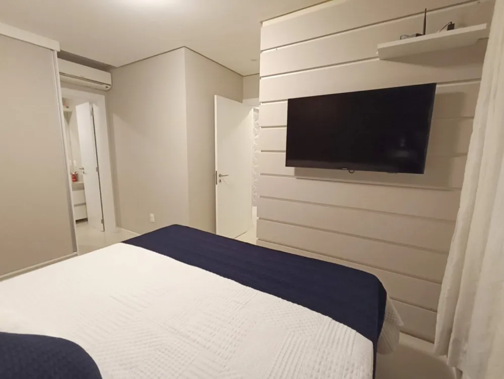 Apartamento, 2 quartos, 120 m² - Foto 2