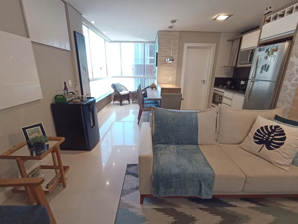 Apartamento, 2 quartos, 120 m² - Foto 5