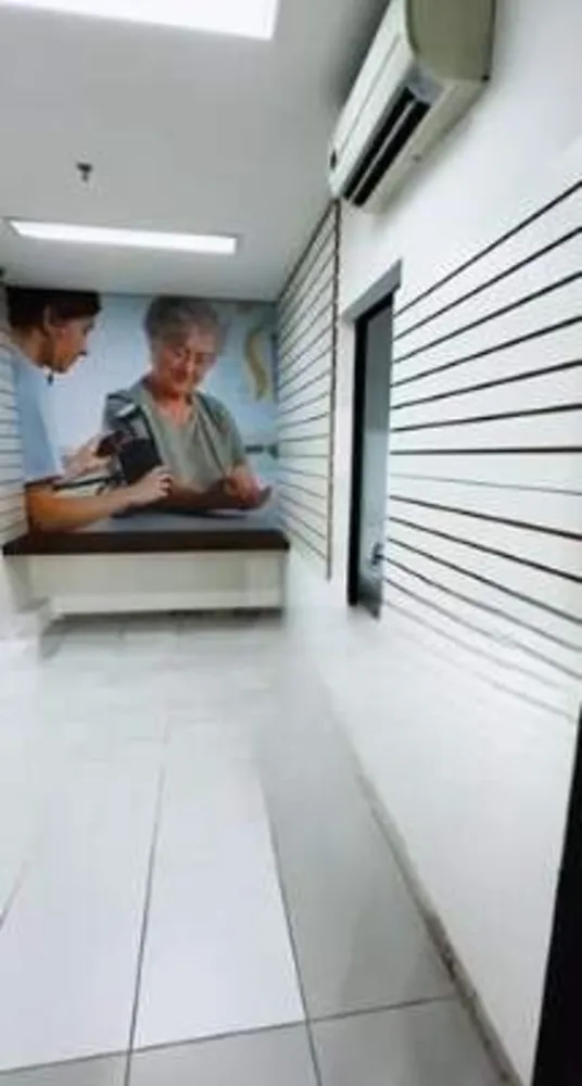 Prédio Inteiro, 398 m² - Foto 5