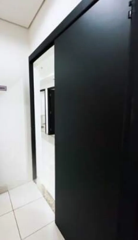 Prédio Inteiro, 398 m² - Foto 3