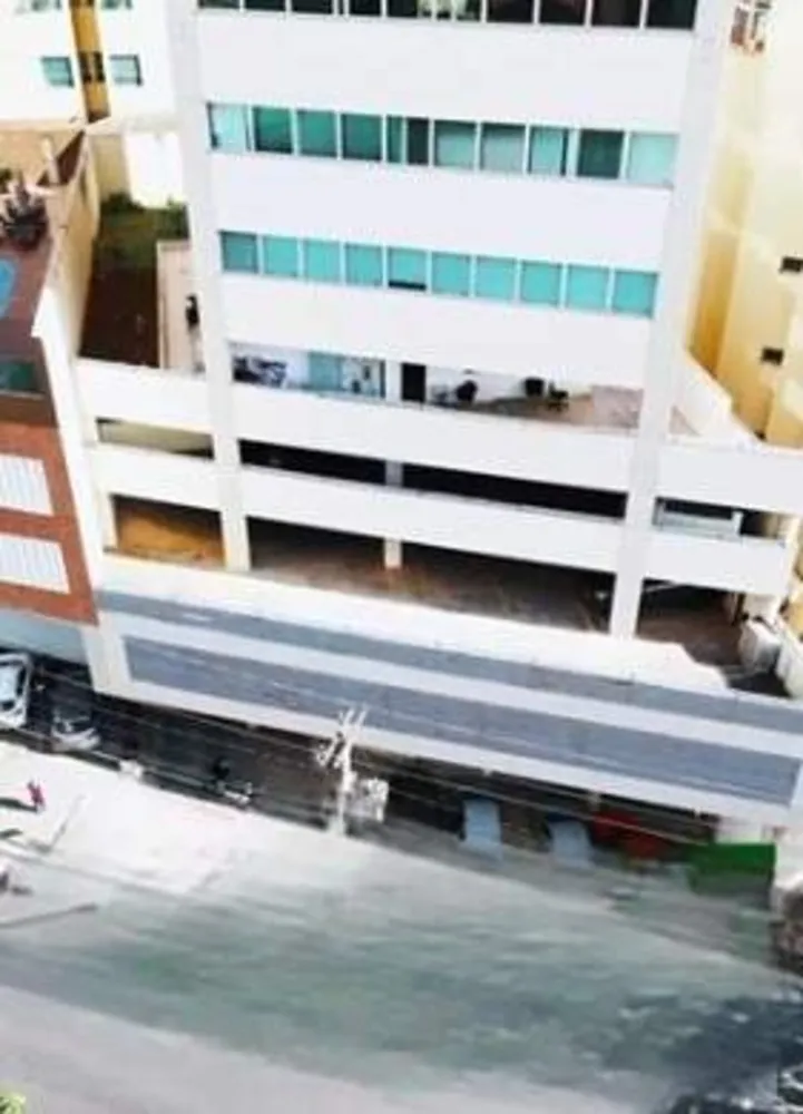Prédio Inteiro, 398 m² - Foto 11