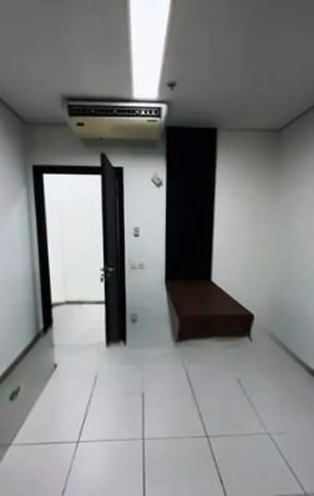 Prédio Inteiro, 398 m² - Foto 7