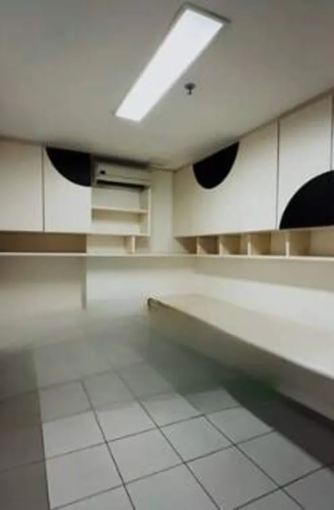 Prédio Inteiro, 398 m² - Foto 9