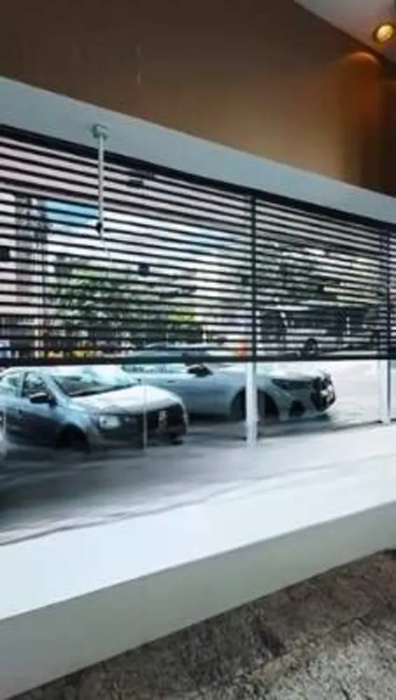Prédio Inteiro, 398 m² - Foto 10
