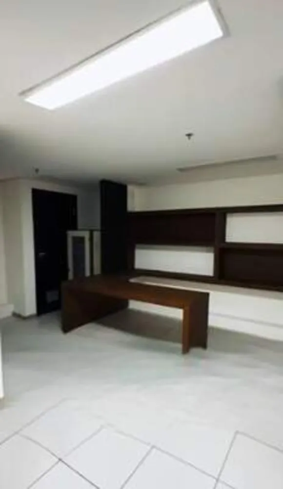 Prédio Inteiro, 398 m² - Foto 2