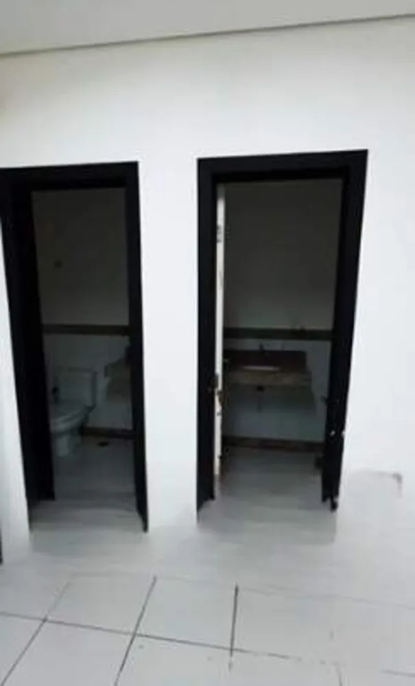 Prédio Inteiro, 398 m² - Foto 6