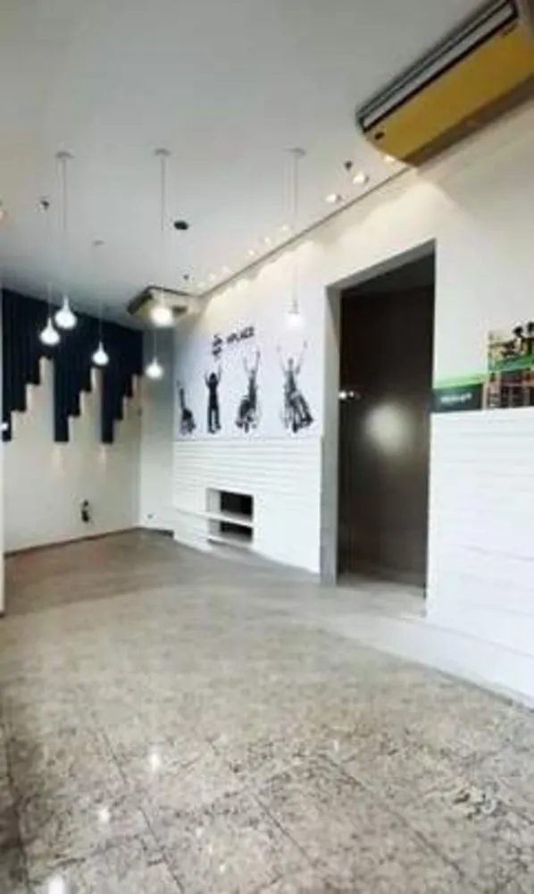 Prédio Inteiro, 398 m² - Foto 8