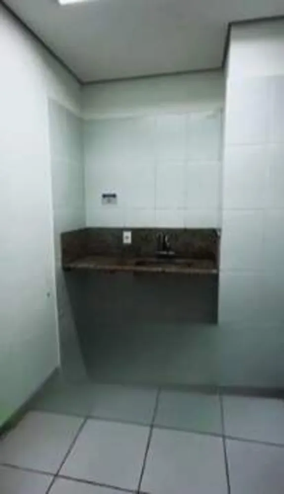 Prédio Inteiro, 398 m² - Foto 4