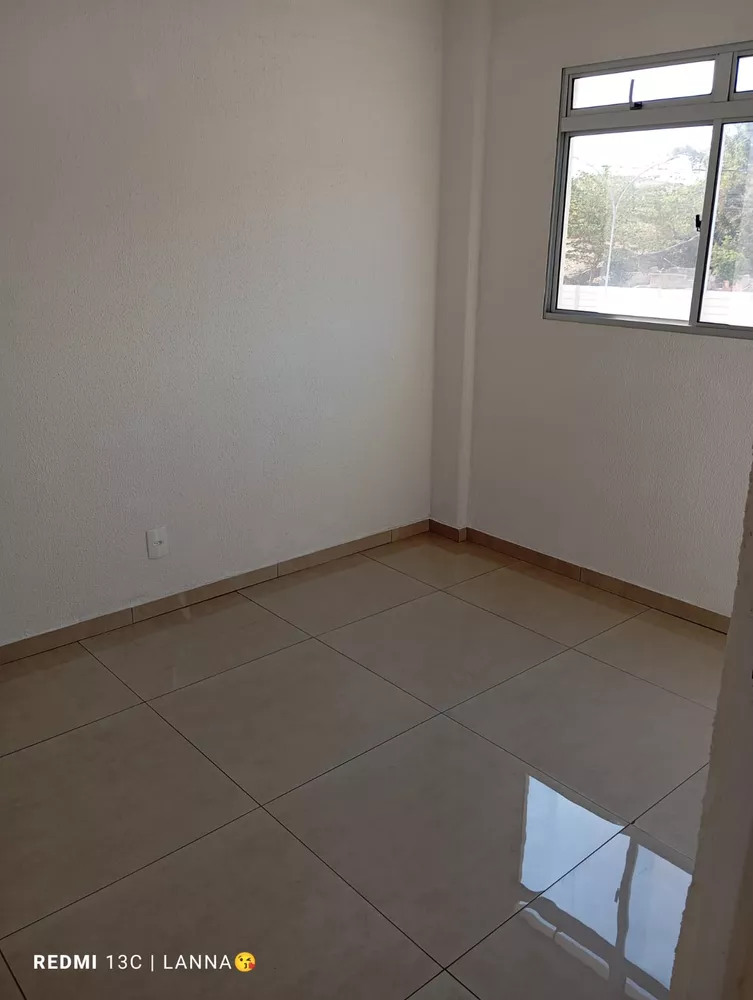 Apartamento para alugar com 2 quartos, 50m² - Foto 4