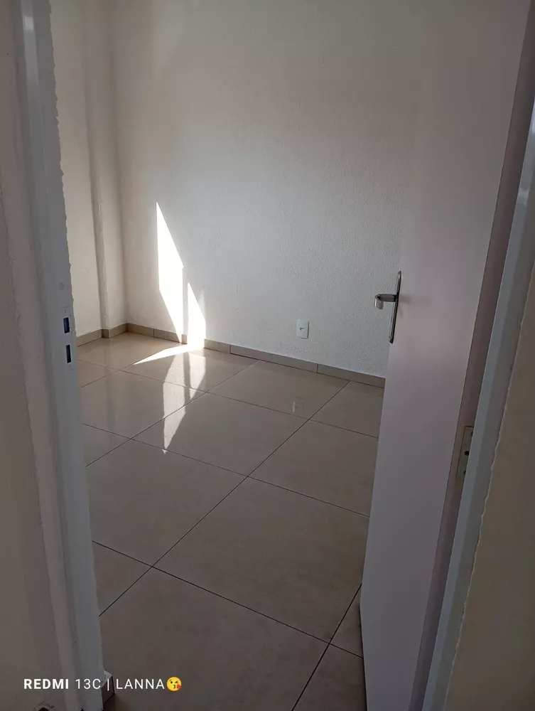 Apartamento para alugar com 2 quartos, 50m² - Foto 2