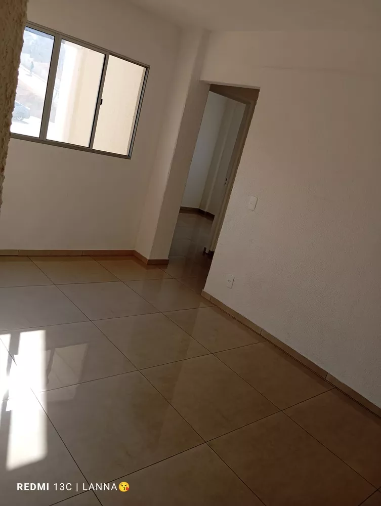 Apartamento para alugar com 2 quartos, 50m² - Foto 5