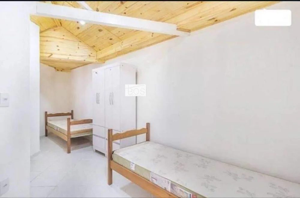 Casa, 5 quartos, 190 m² - Foto 14