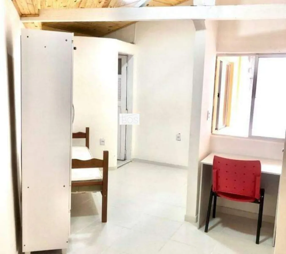 Casa, 5 quartos, 190 m² - Foto 16