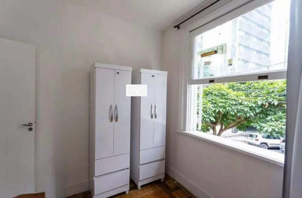 Casa, 5 quartos, 190 m² - Foto 21