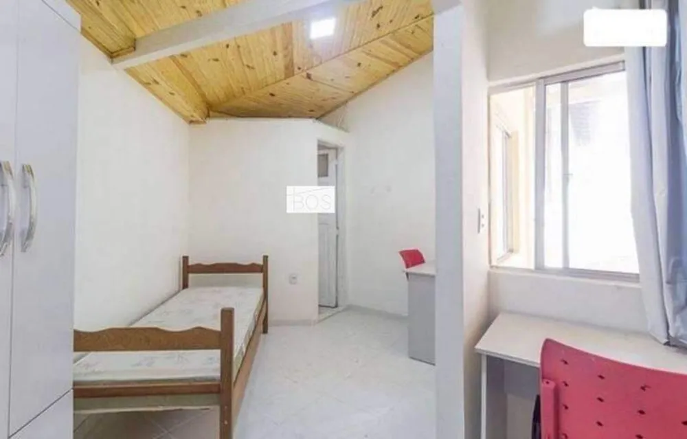 Casa, 5 quartos, 190 m² - Foto 15