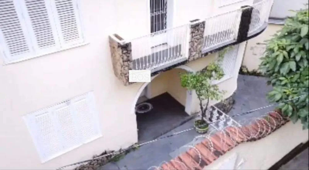 Casa, 5 quartos, 190 m² - Foto 5