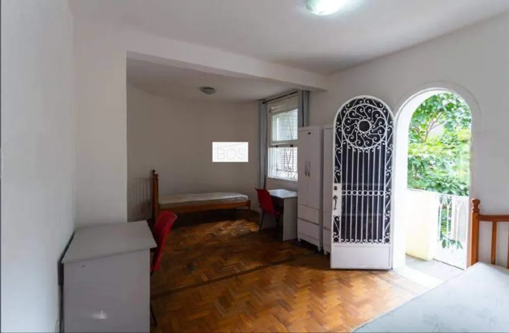 Casa, 5 quartos, 190 m² - Foto 7
