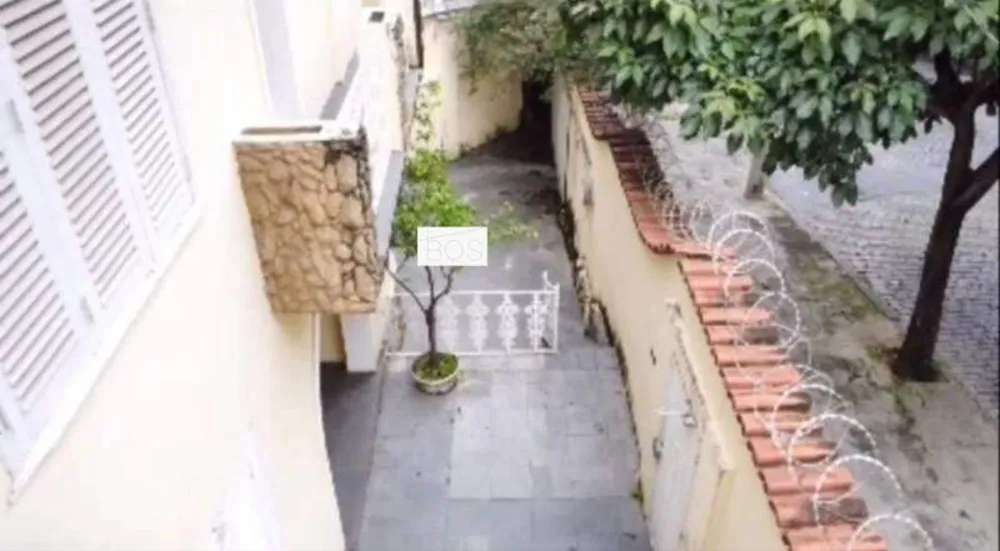 Casa, 5 quartos, 190 m² - Foto 6