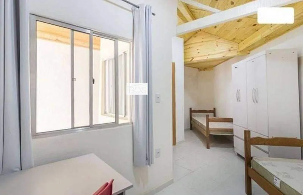Casa, 5 quartos, 190 m² - Foto 13