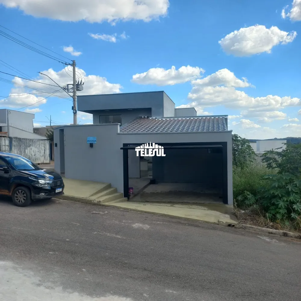 Casa, 3 quartos, 215 m² - Foto 16