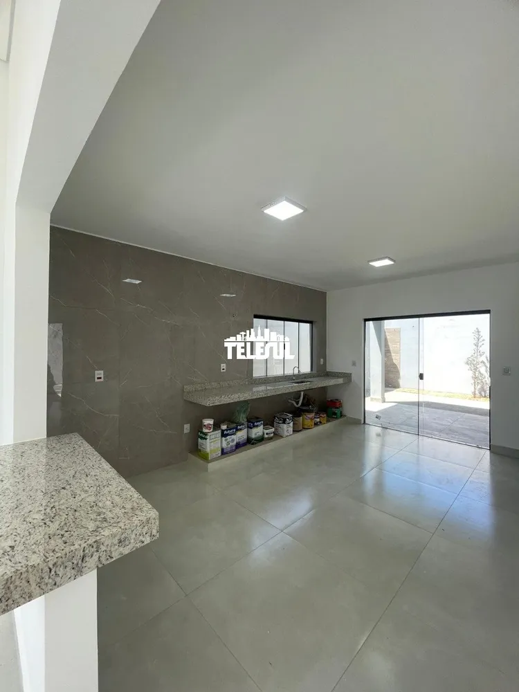 Casa, 3 quartos, 215 m² - Foto 11
