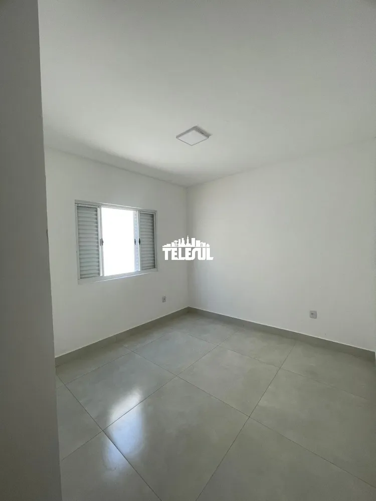 Casa, 3 quartos, 215 m² - Foto 5