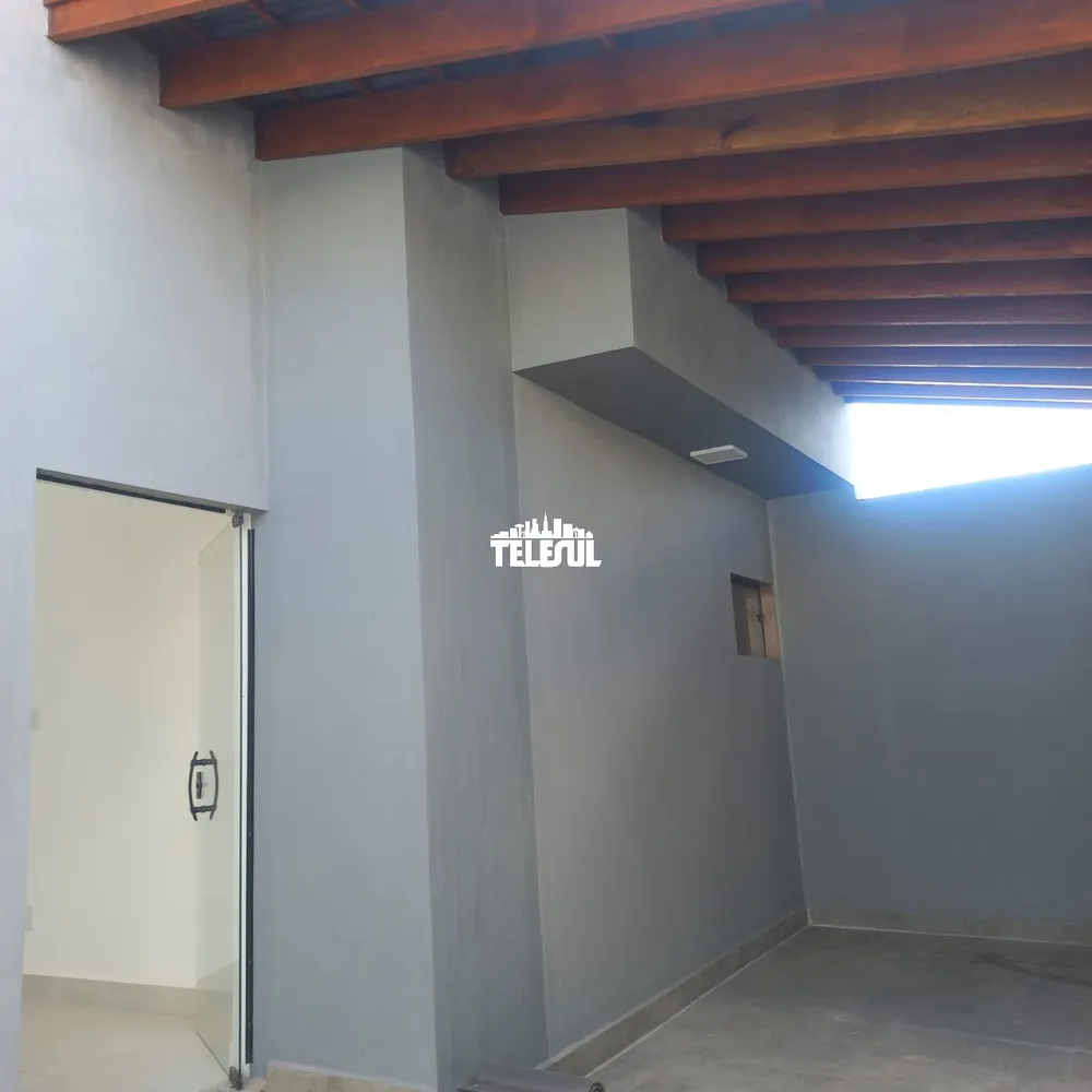 Casa, 3 quartos, 215 m² - Foto 15