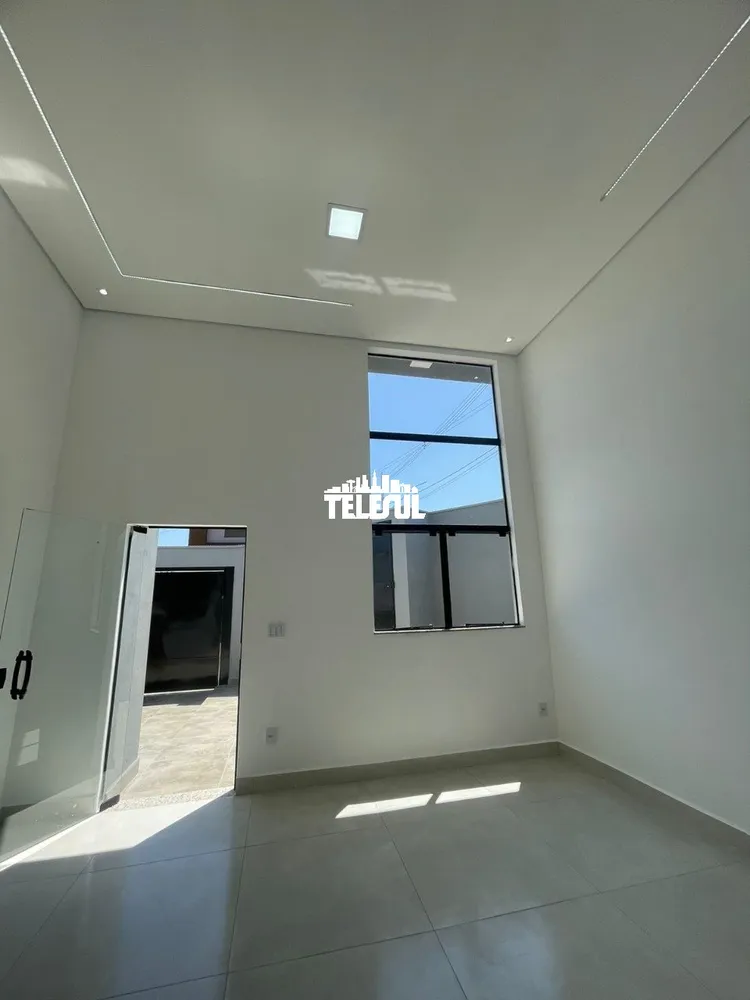 Casa, 3 quartos, 215 m² - Foto 3