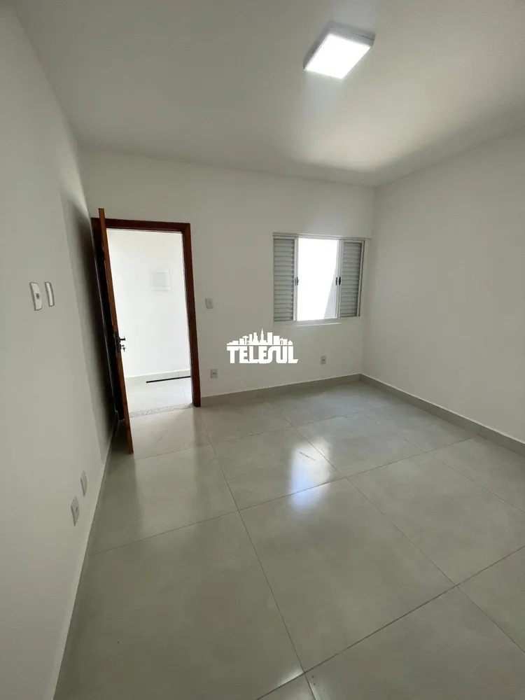 Casa, 3 quartos, 215 m² - Foto 6