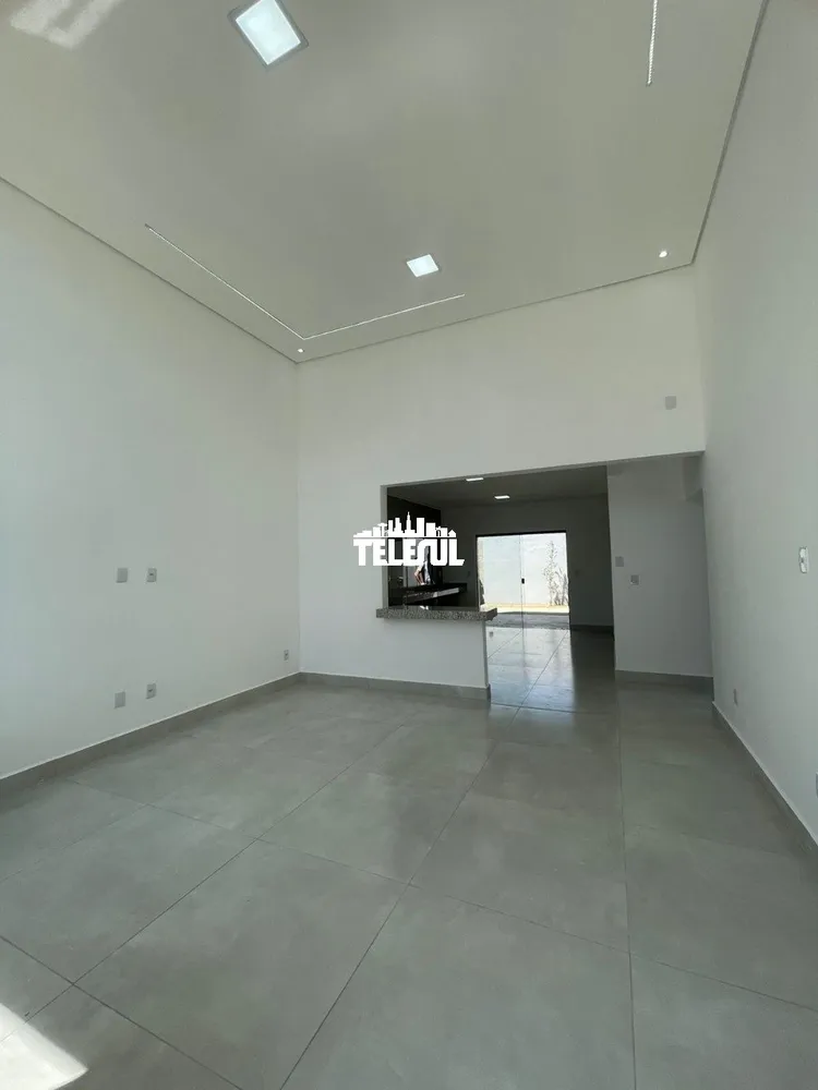 Casa, 3 quartos, 215 m² - Foto 2