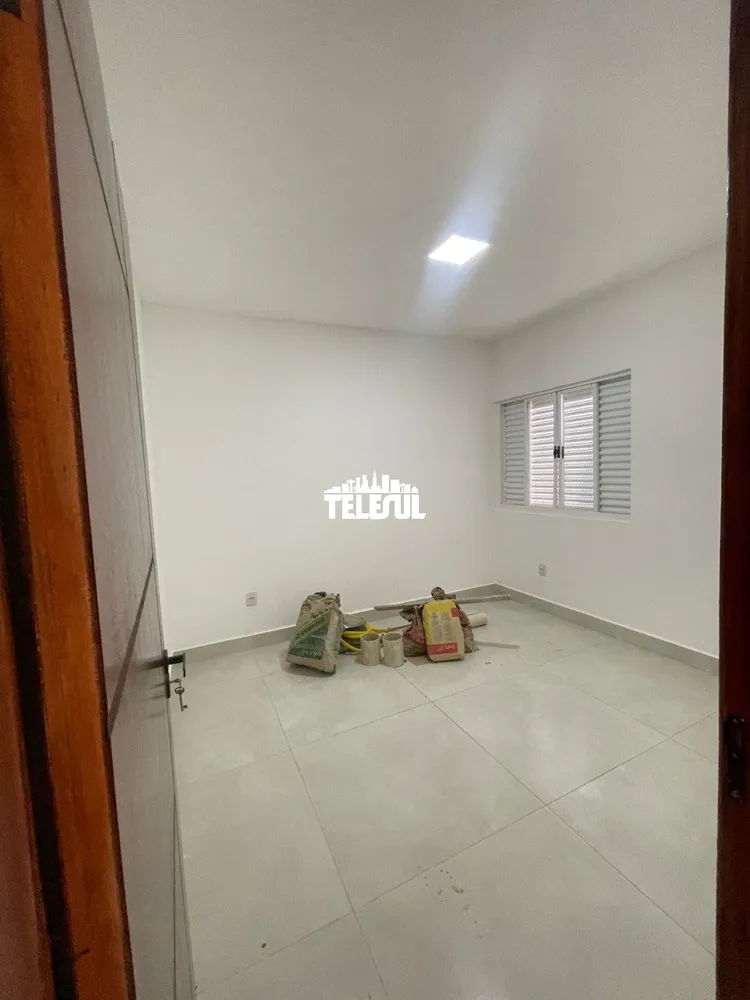Casa, 3 quartos, 215 m² - Foto 7