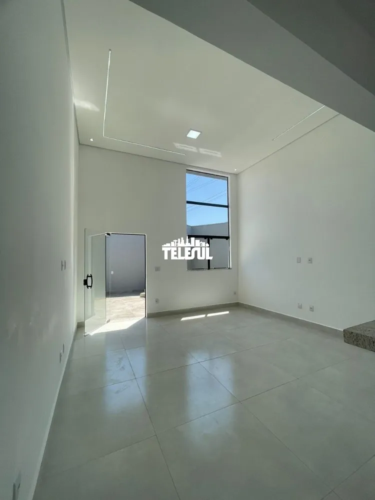Casa, 3 quartos, 215 m² - Foto 4
