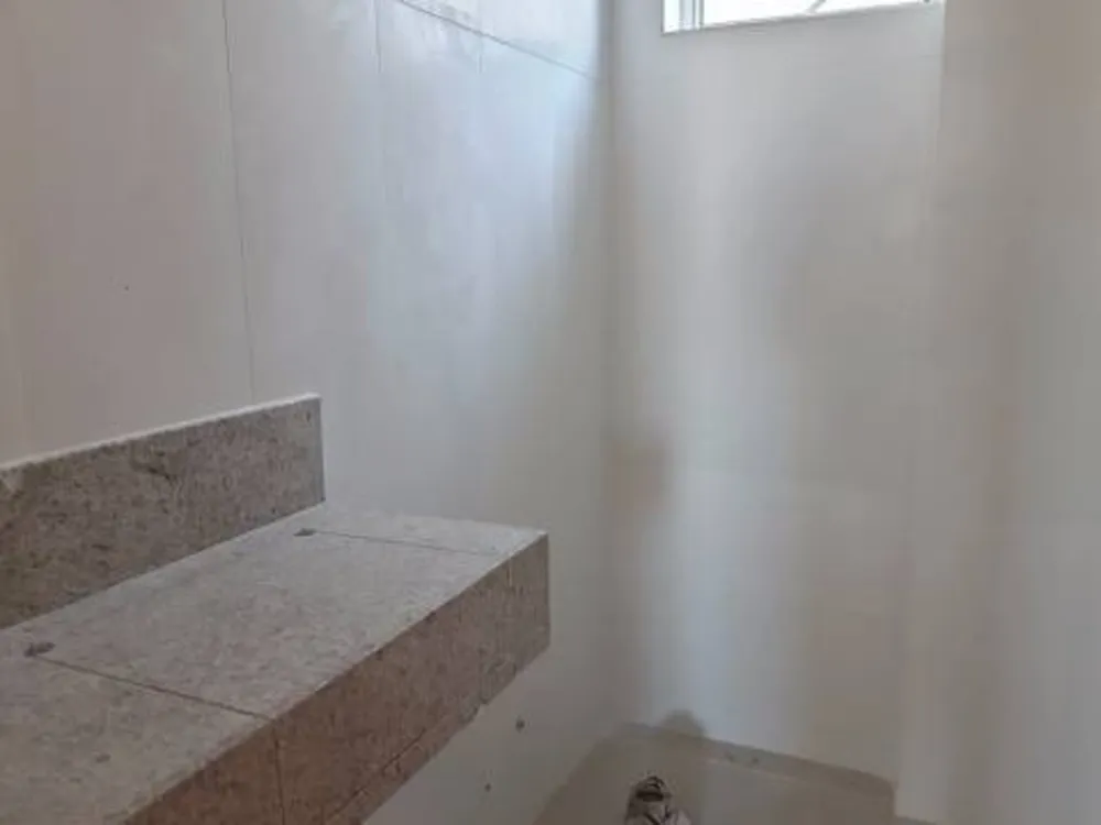 Apartamento, 3 quartos, 72 m² - Foto 12