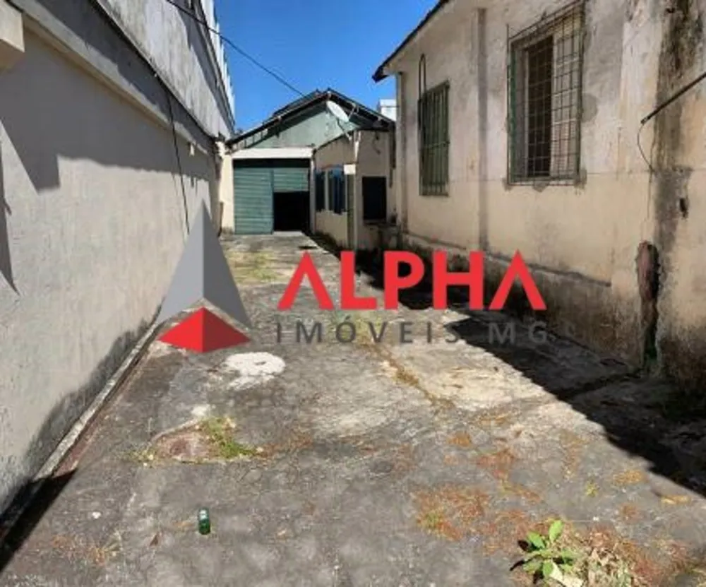 Depósito-Galpão, 399 m² - Foto 4