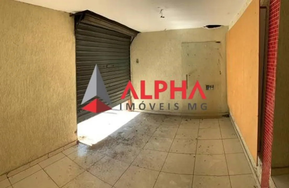 Depósito-Galpão, 399 m² - Foto 6