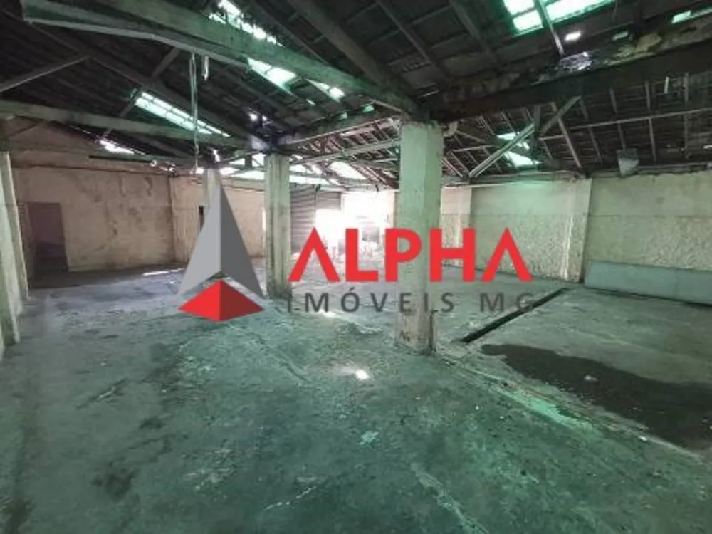 Depósito-Galpão, 399 m² - Foto 15