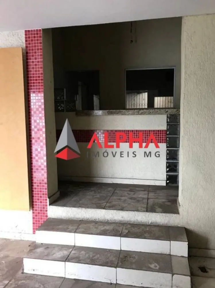 Depósito-Galpão, 399 m² - Foto 8