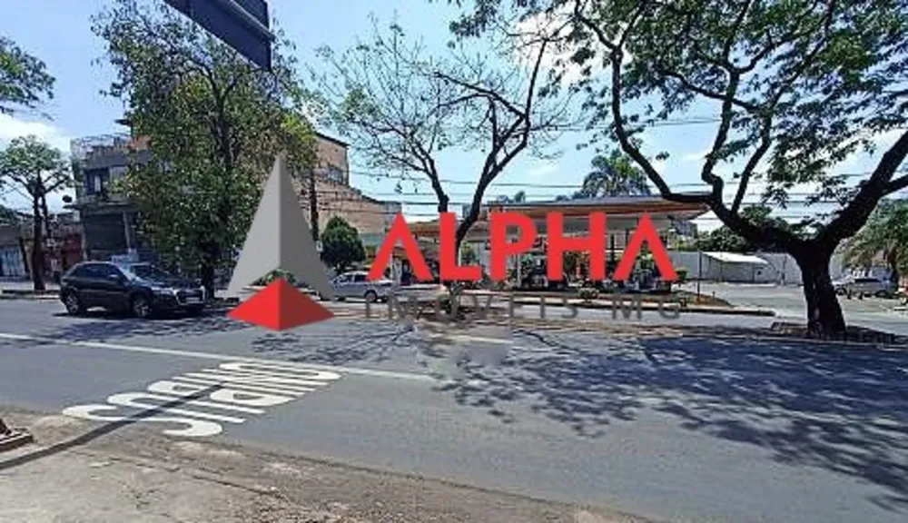 Depósito-Galpão, 399 m² - Foto 2