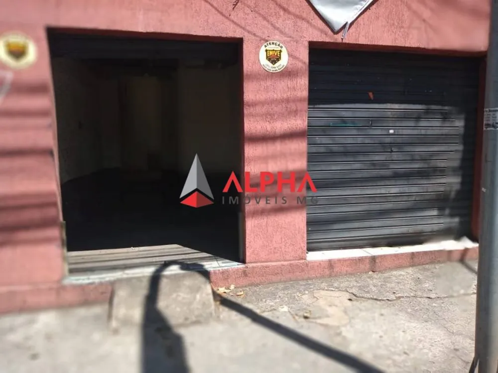 Depósito-Galpão, 399 m² - Foto 5