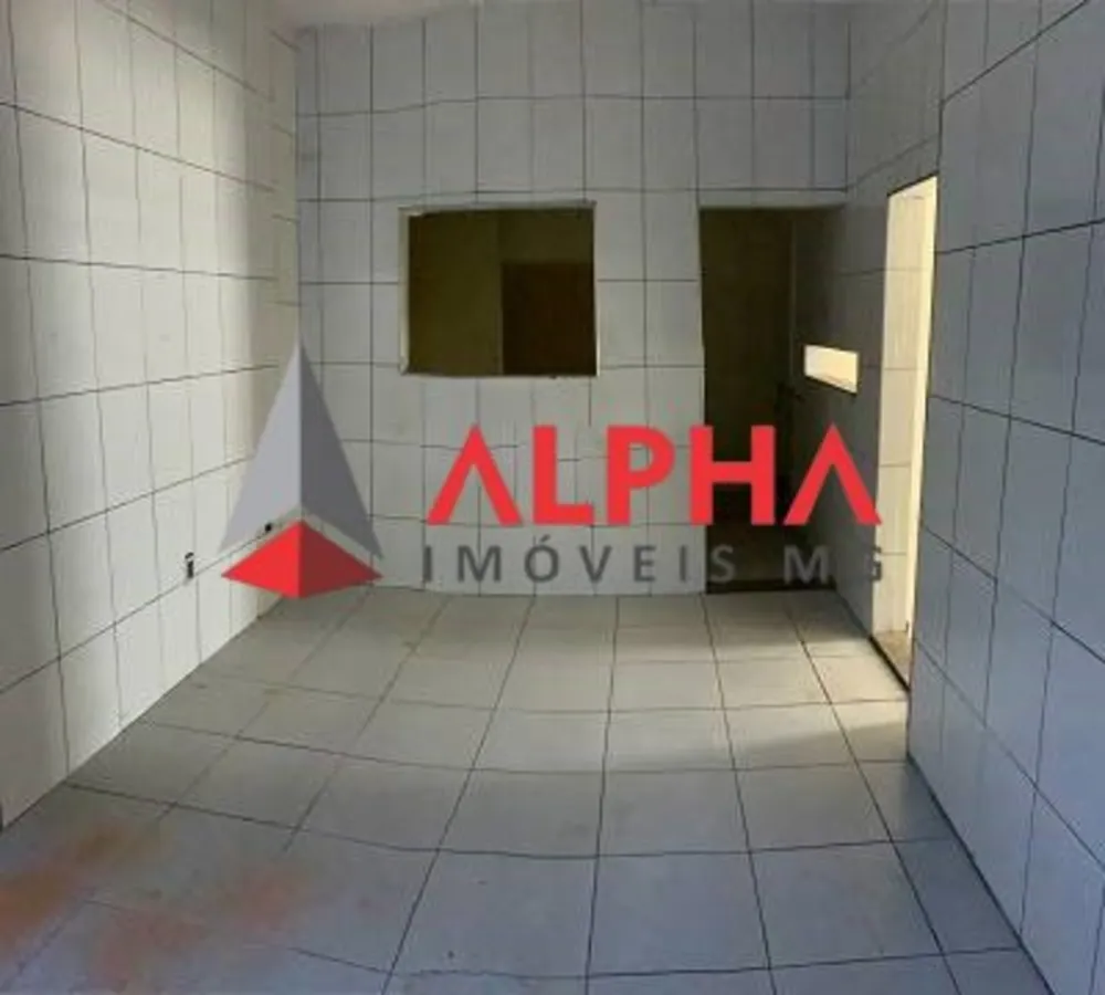 Depósito-Galpão, 399 m² - Foto 7