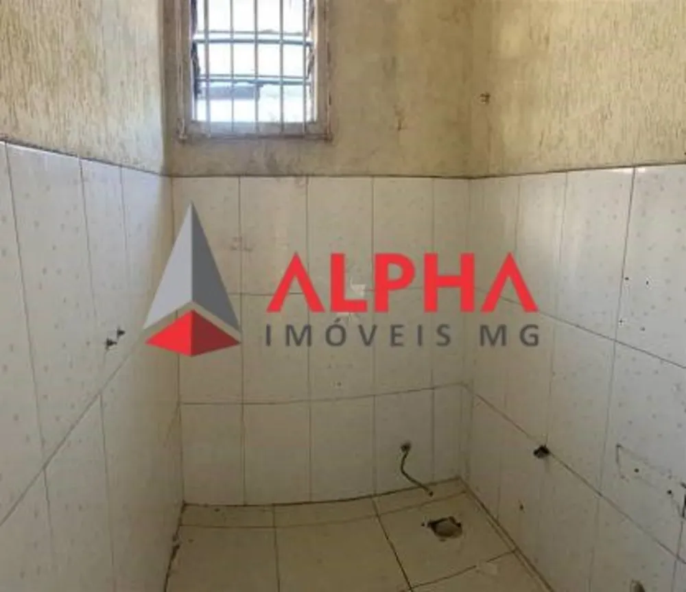 Depósito-Galpão, 399 m² - Foto 10