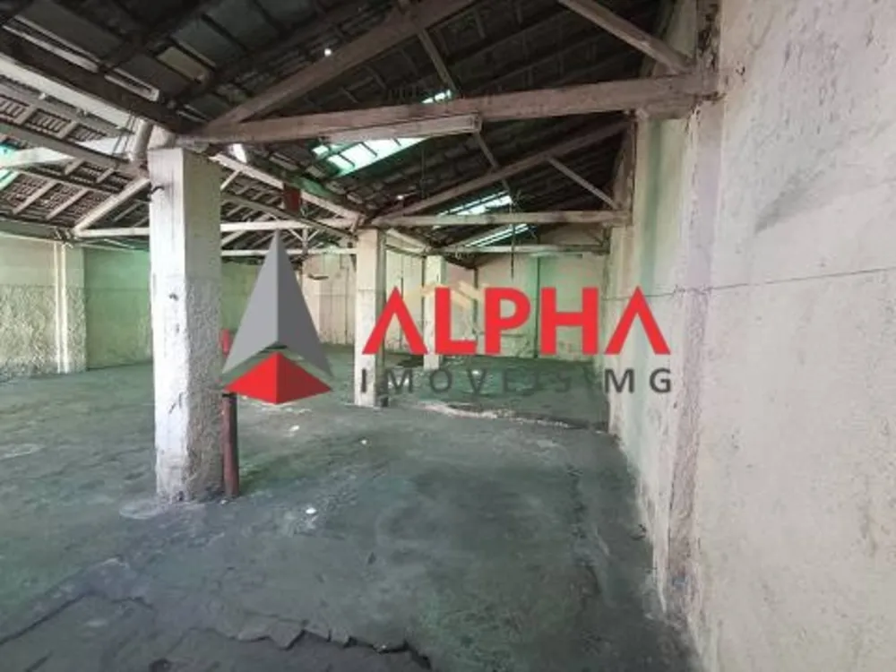 Depósito-Galpão, 399 m² - Foto 13